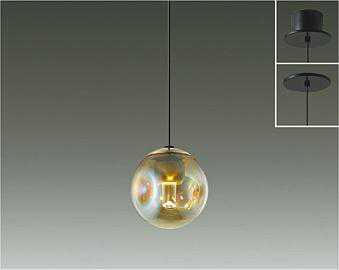 DPN-41776YG ダイコー製ペンダントライト | ペンダントライト