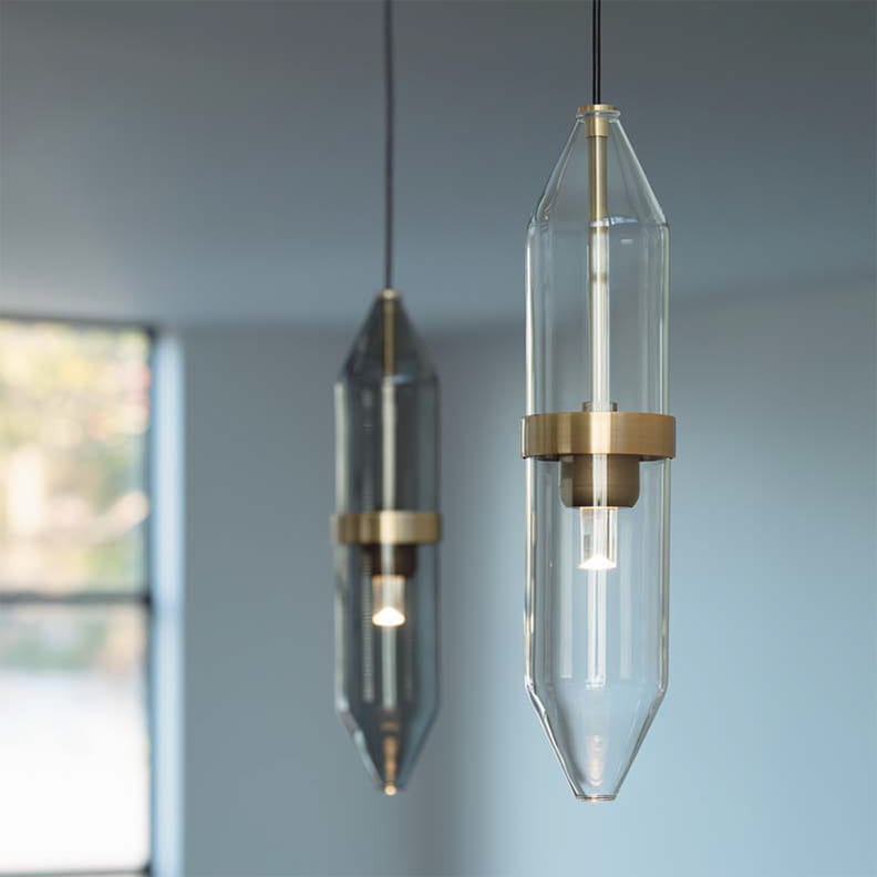 DPN-41790YG ダイコー製ペンダントライト | ペンダントライト