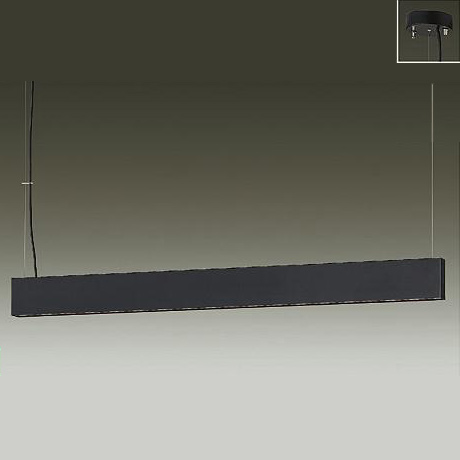 DPN-40048Y ダイコー製ペンダントライト | ペンダントライト