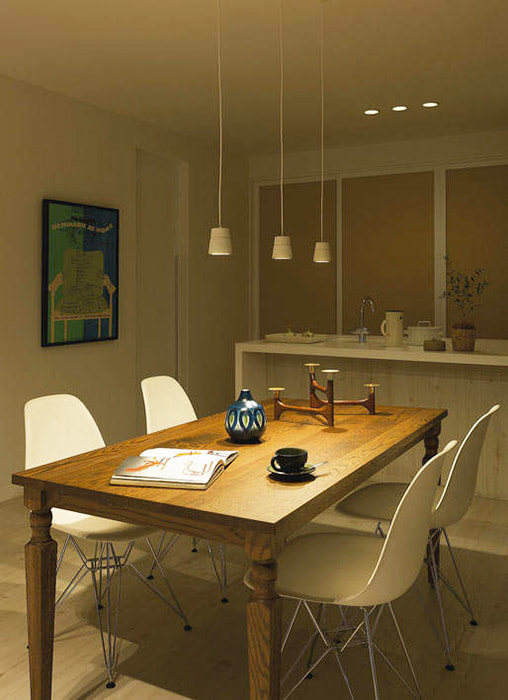 DPN-40455Y ダイコー製ペンダントライト | ペンダントライト