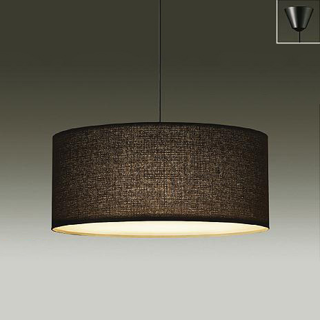 DPN-39003Y ダイコー製ペンダントライト | ペンダントライト