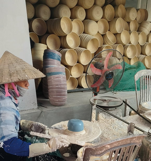 DPN-41661YG ダイコー製ペンダントライト | ペンダントライト