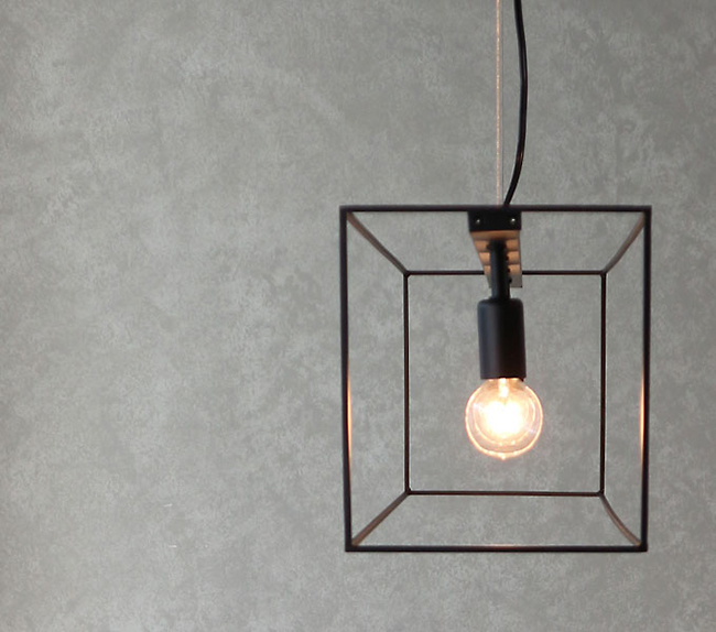 LP3113BK ディクラッセ製ペンダントライト | ペンダントライト