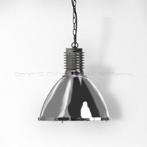 CM-003(SV) ハモサ製ペンダントライト | ペンダントライト・ダイニング