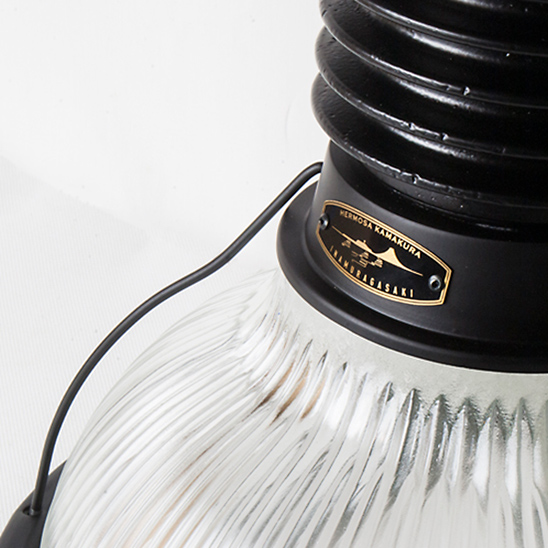 CMG-003 ハモサ製ペンダントライト | ペンダントライト・ダイニング