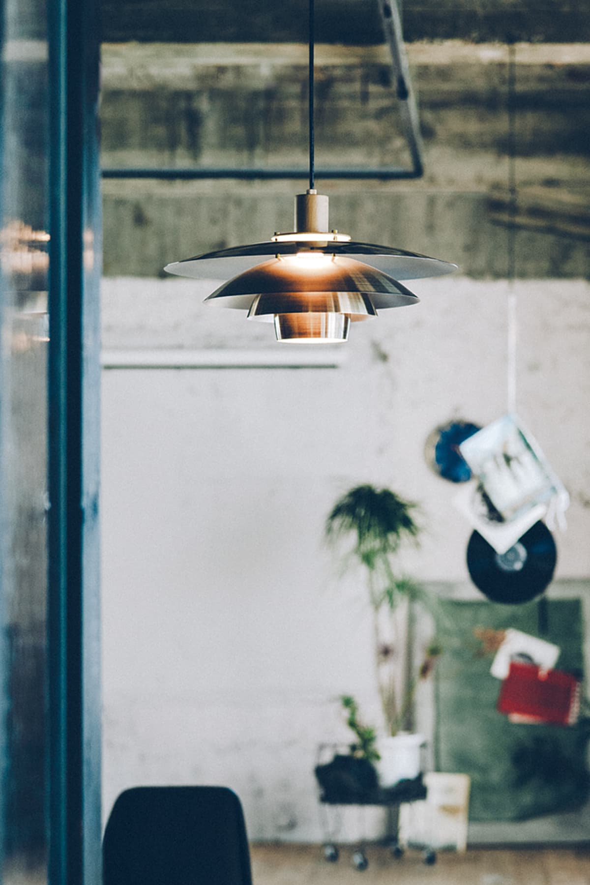 LT-3796 LT-3797 インターフォルム製ペンダントライト | ペンダント