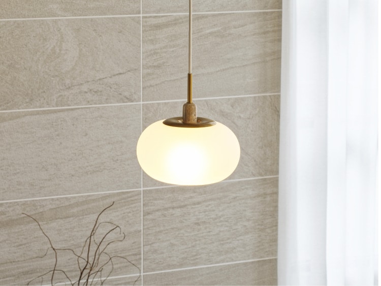 LT-4363 LT-4364 インターフォルム製ペンダントライト | ペンダント