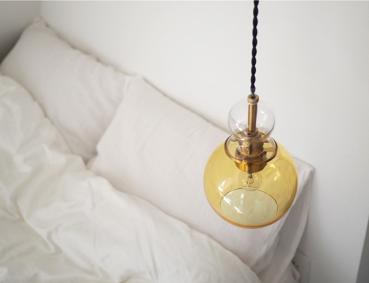 LT-4242YE インターフォルム製ペンダントライト | ペンダントライト