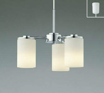 AP39676L コイズミ製ペンダントライト | ペンダントライト・ダイニング