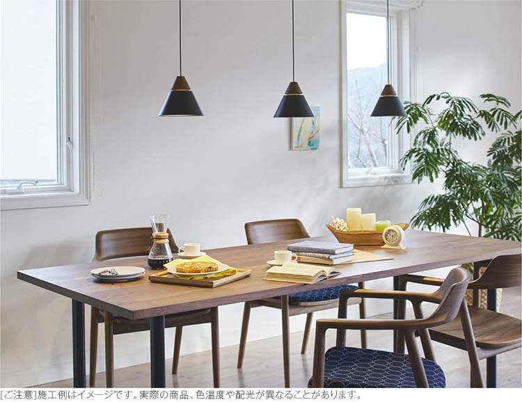 AP45525L AP53831 コイズミ製ペンダントライト | ペンダントライト