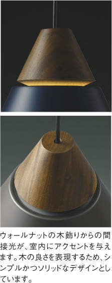 AP45525L AP53831 コイズミ製ペンダントライト | ペンダントライト