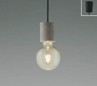 AP49029L コイズミ製ペンダントライト | ペンダントライト・ダイニング