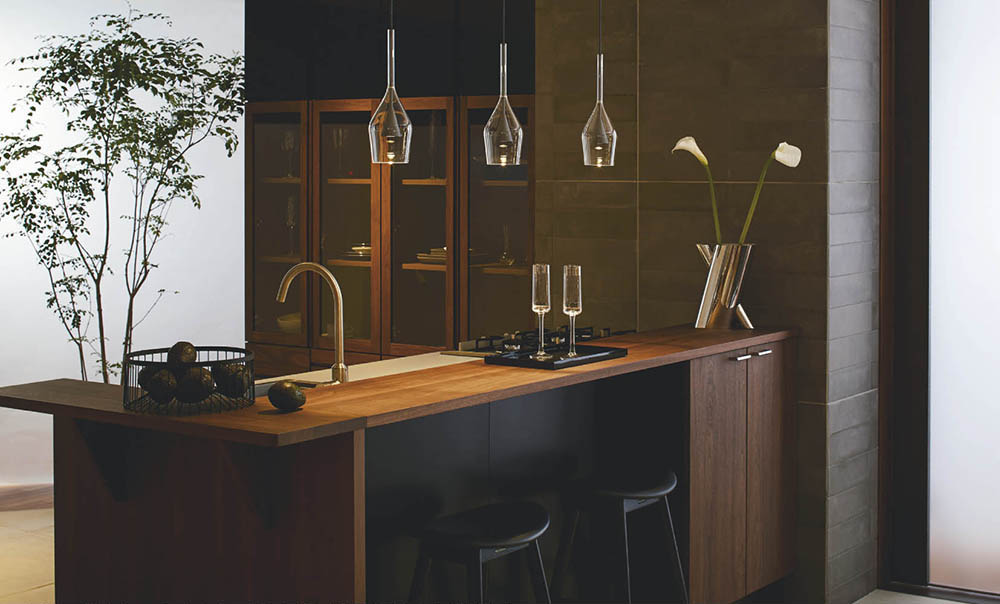 AP54874 AP54878 コイズミ製ペンダントライト | ペンダントライト