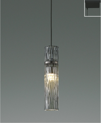 AP54908 AP54912 コイズミ製ペンダントライト | ペンダントライト