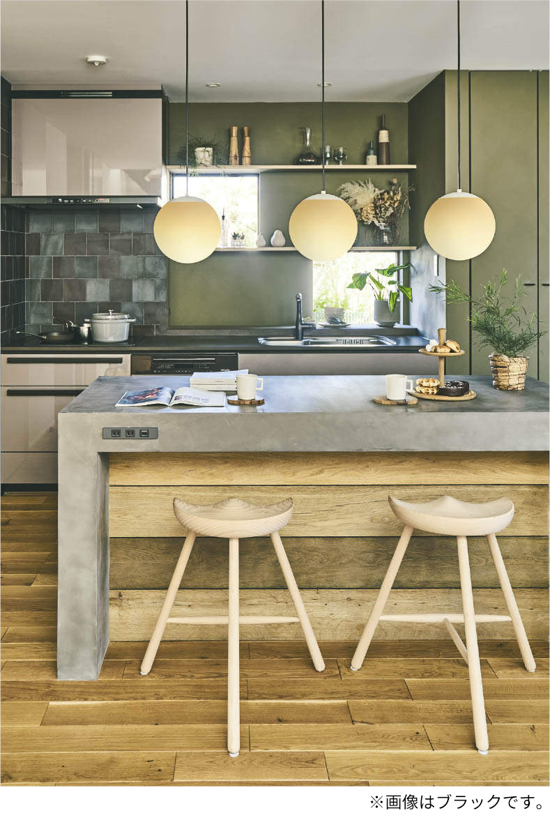 AP52298 コイズミ製ペンダントライト | ペンダントライト・ダイニング