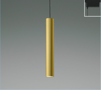 AP55529 コイズミ製ペンダントライト | ペンダントライト・ダイニング