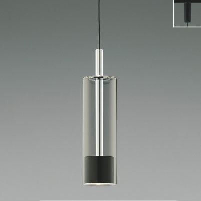 AP57314 AP57299 コイズミ製ペンダントライト | ペンダントライト