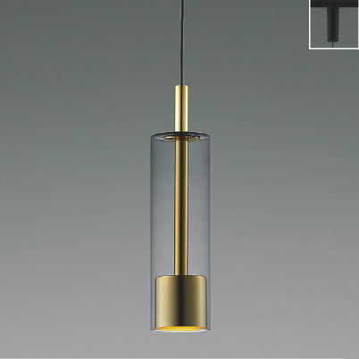 AP57320 AP57311 コイズミ製ペンダントライト | ペンダントライト