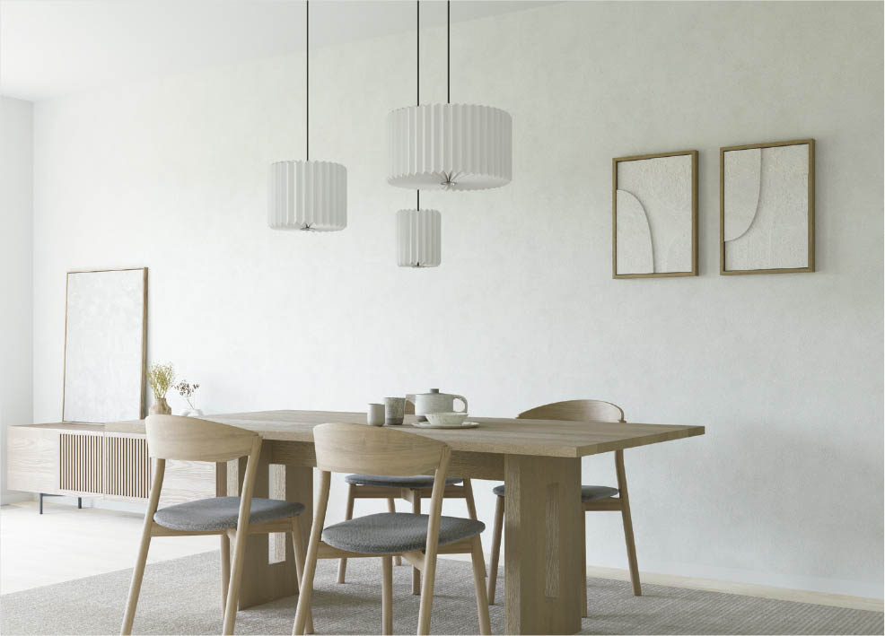 AP57413 コイズミ製ペンダントライト | ペンダントライト・ダイニング