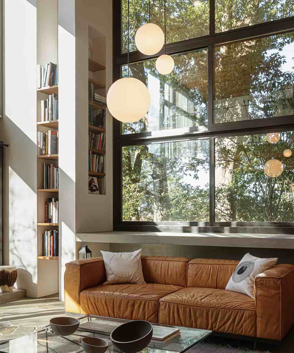 SLB19371B パナソニック製ペンダントライト | ペンダントライト