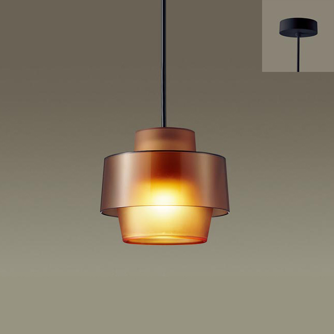 LGB10473 LE1 パナソニック製ペンダントライト | ペンダントライト