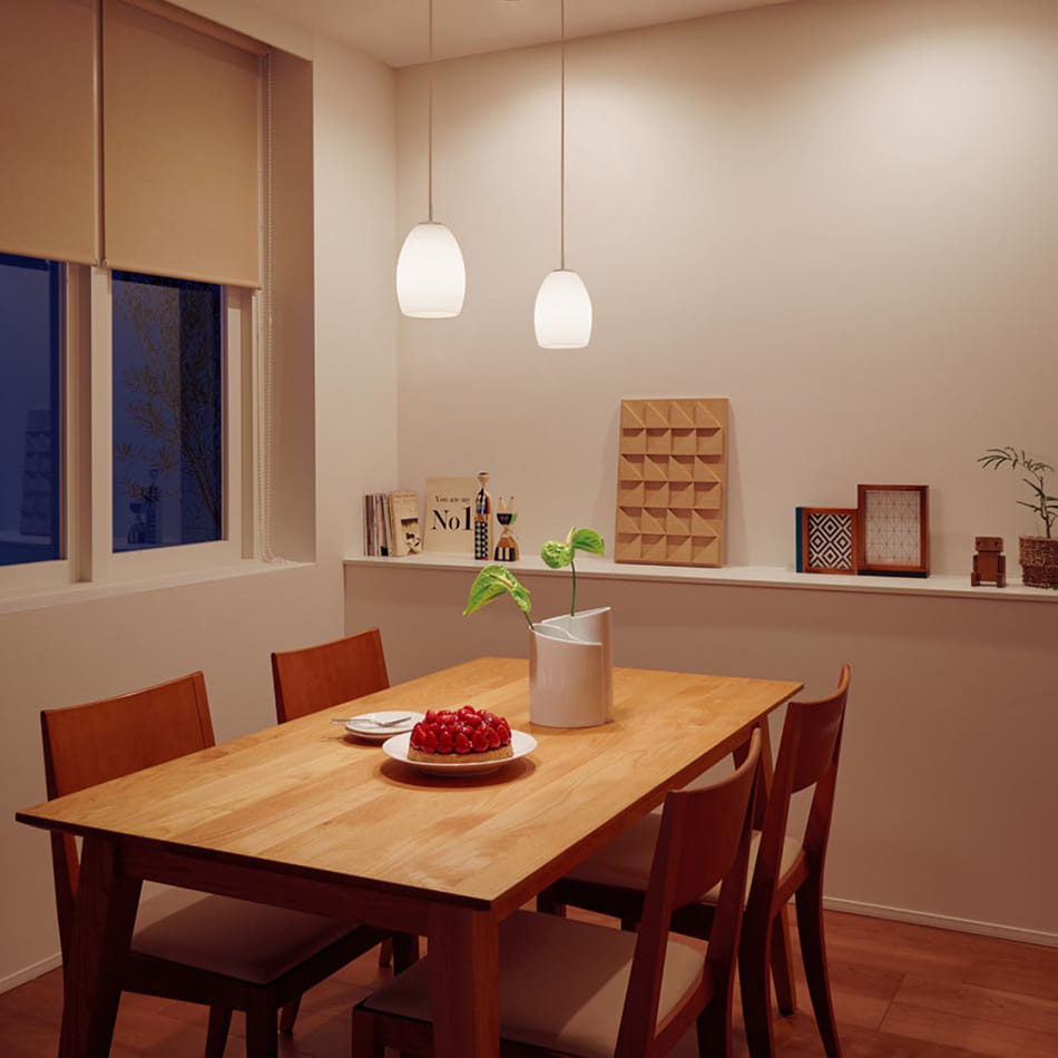 LGB16790 LE1 パナソニック製ペンダントライト | ペンダントライト