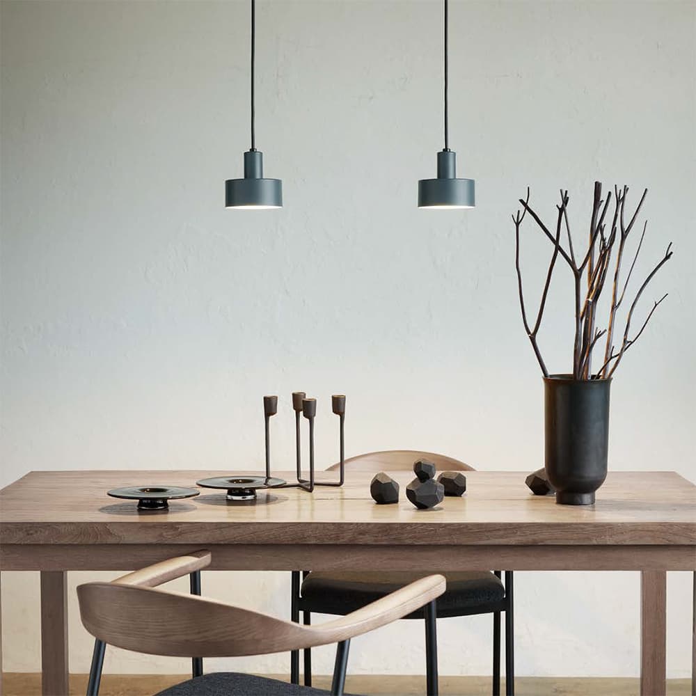 LGB16473 LGB16474 パナソニック製ペンダントライト | ペンダント