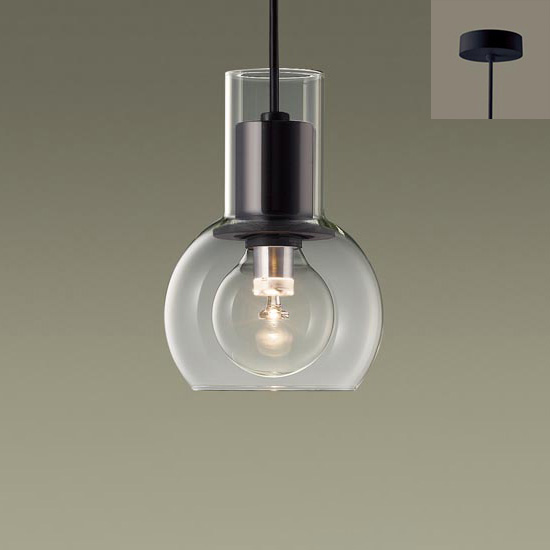 LGB15813 パナソニック製ペンダントライト | ペンダントライト