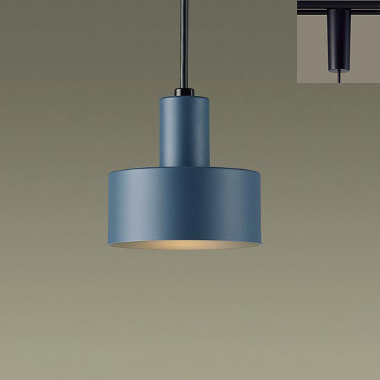 LGB16473 LGB16474 パナソニック製ペンダントライト | ペンダント