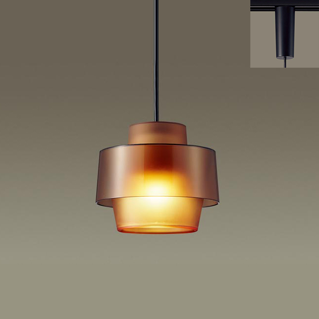 LGB10470 LE1 パナソニック製ペンダントライト | ペンダントライト