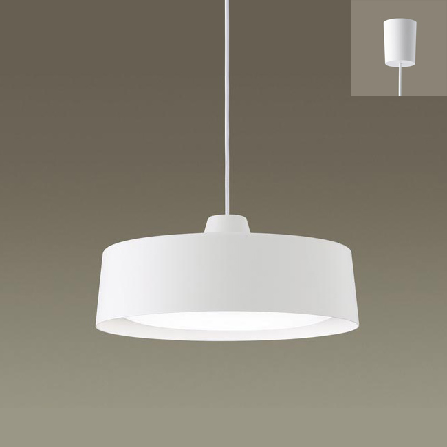 LGBZ6191 パナソニック製ペンダントライト | ペンダントライト