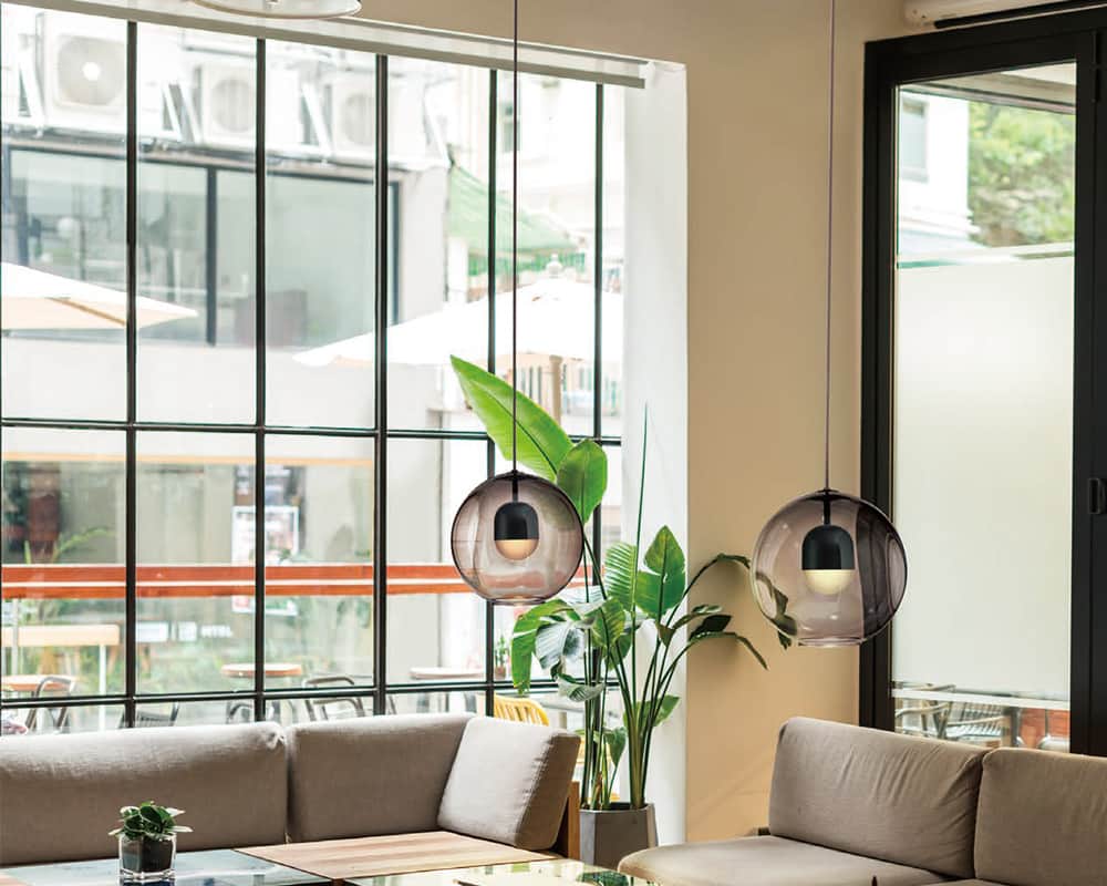 XLGB1202 CE1(LGB15378+LLD4000L CE1)パナソニック製ペンダントライト