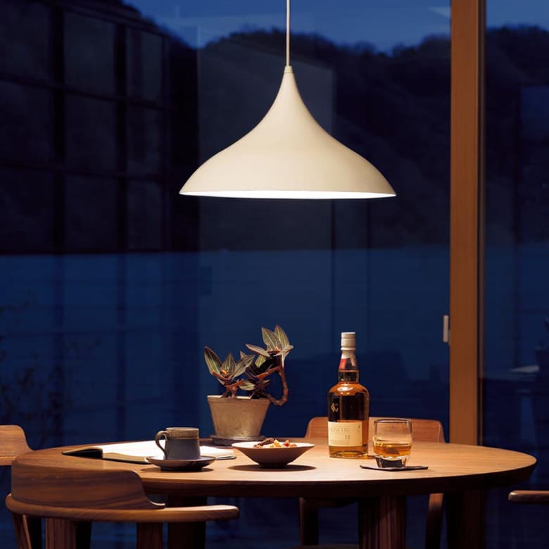 XLGB1726 CE1(LGB16187)パナソニック製ペンダントライト