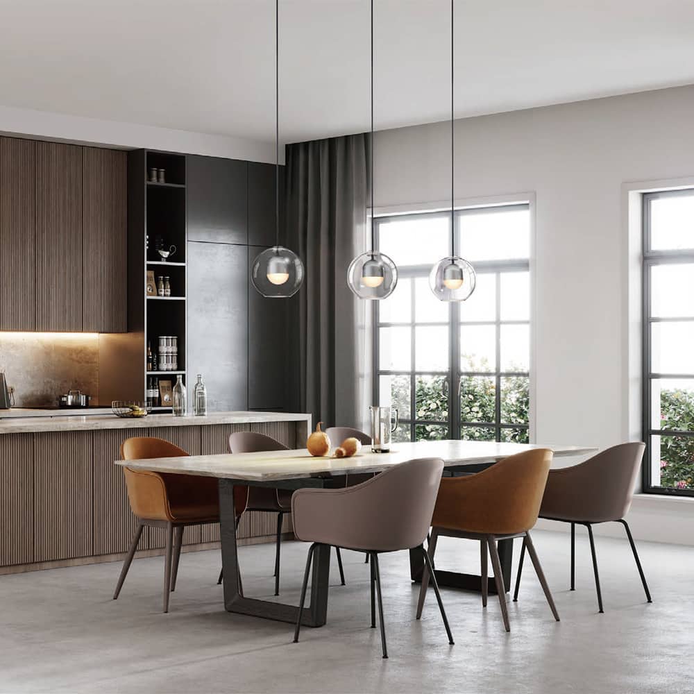 XLGB1604 CE1(LGB16739+LLD2000L CE1)パナソニック製ペンダントライト