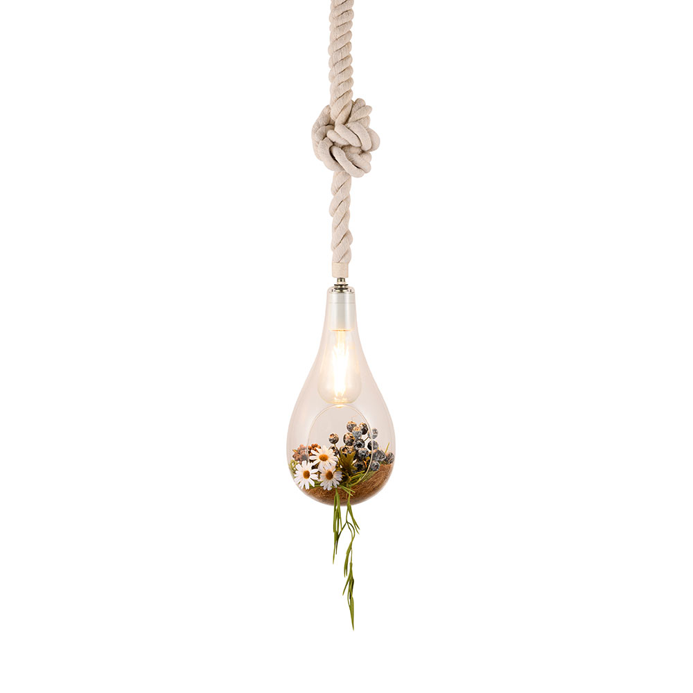 APE-021FGH/M スワン電器製ペンダントライト | ペンダントライト