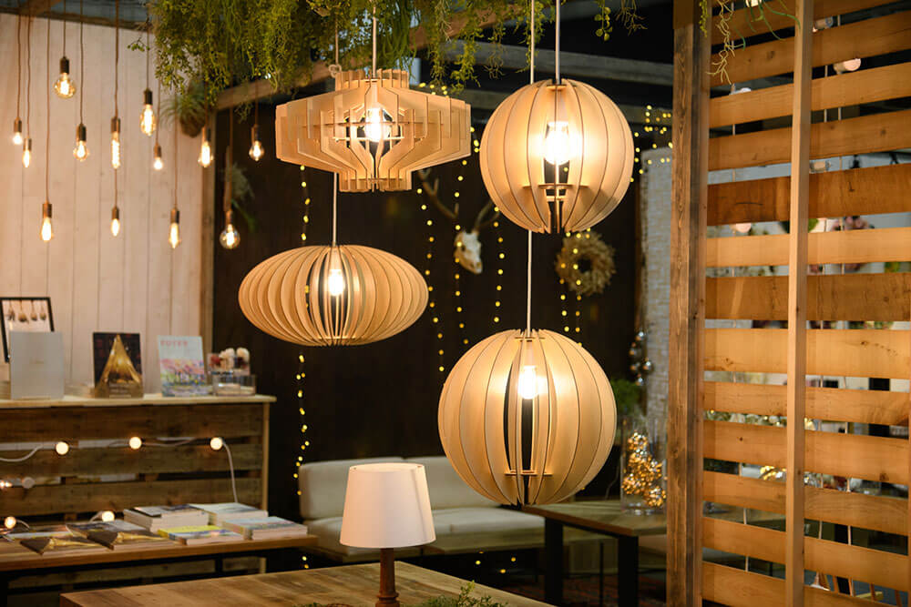 APE-032NA スワン電器製ペンダントライト | ペンダントライト