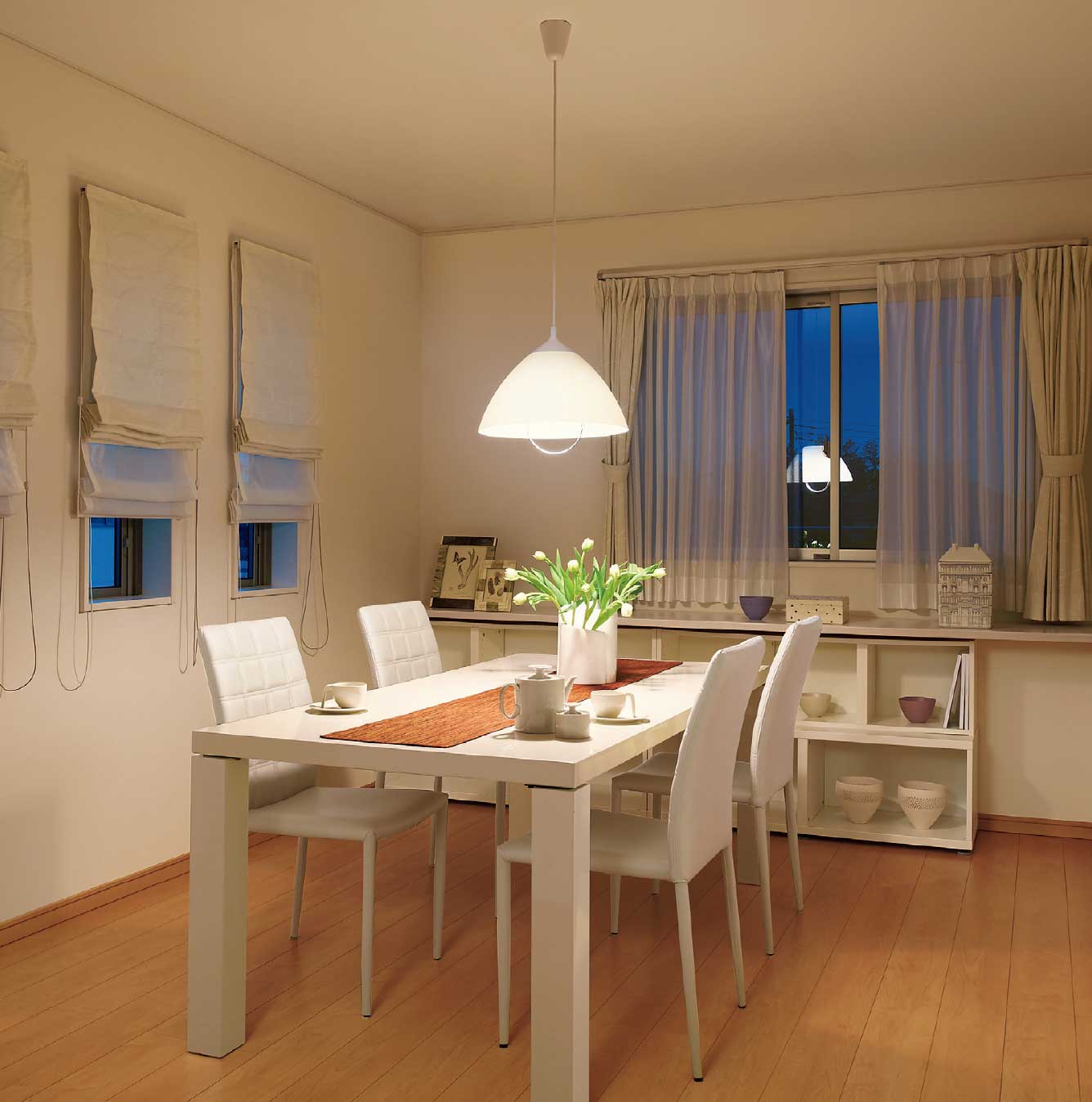 LEDP88121 東芝製ペンダントライト | ペンダントライト・ダイニング