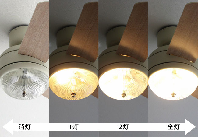 メーヴェMEHVE IVNT ND + LED133WW / LED133CWF BRID[メルクロス]製