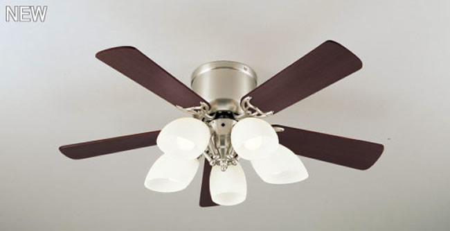 LED 調光・光色切替(電球色-昼白色) 5灯 薄型 高演色LED [R15