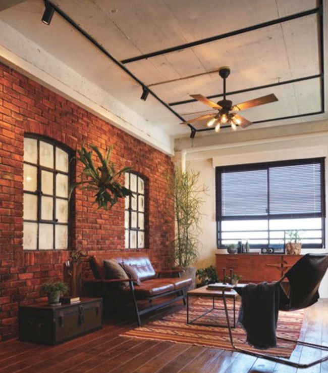 即日発送 大風量 傾斜対応 LED 調光 電球色 6灯 オーデリック製