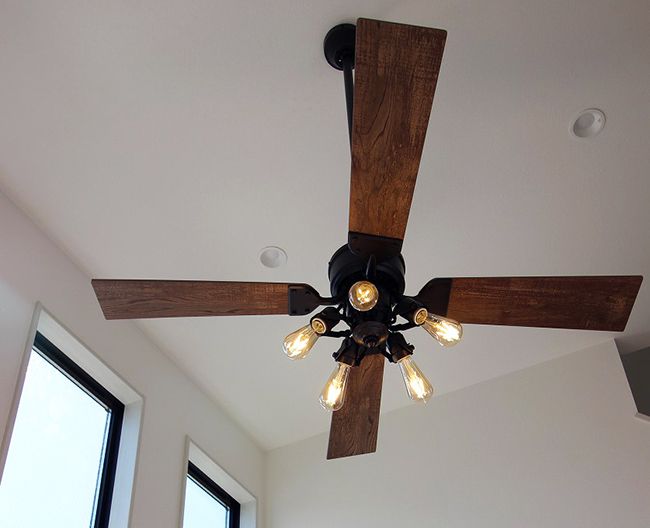 即日発送 大風量 傾斜対応 LED 調光 電球色 5灯 オーデリック製