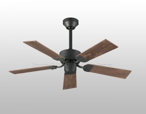 大人気オーデリックの新商品ヴィンテージ風シーリングファンのご紹介