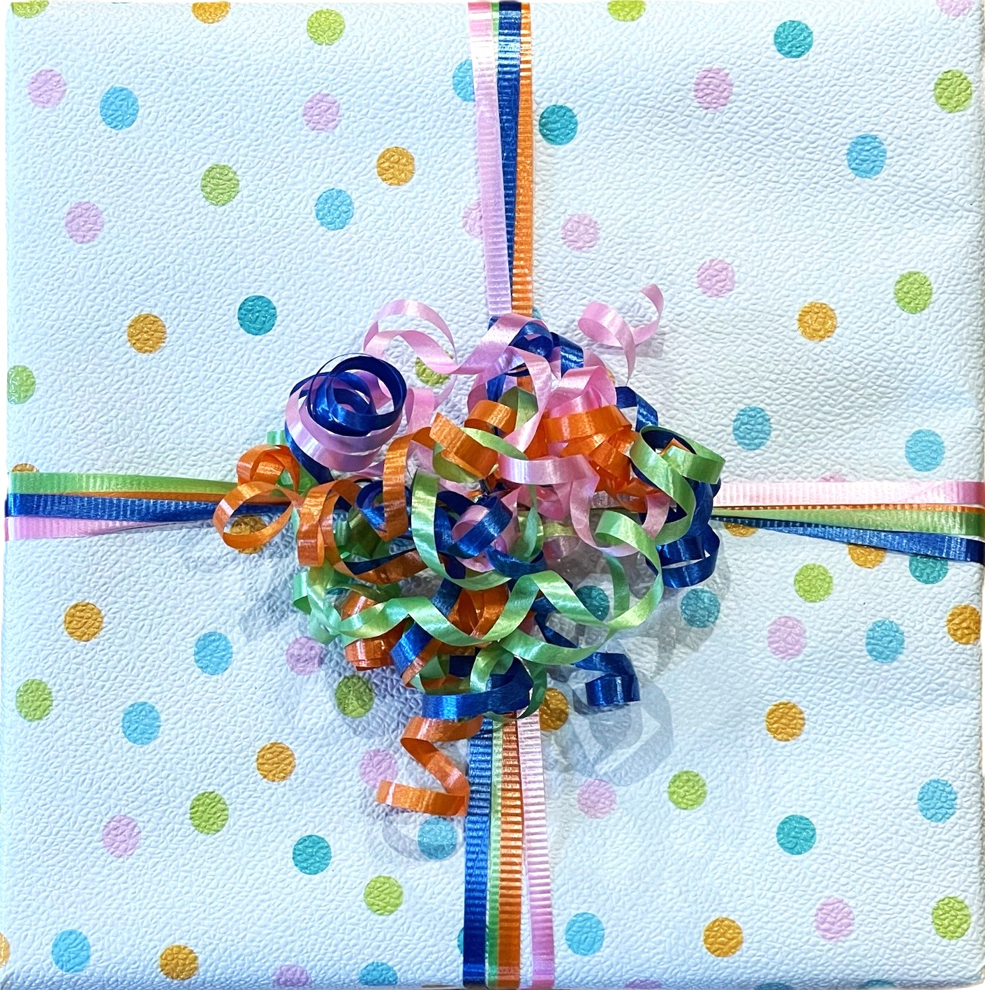 Otto Sausage Dog (Small) by Jellycat | Fairy Tales Inc. | The