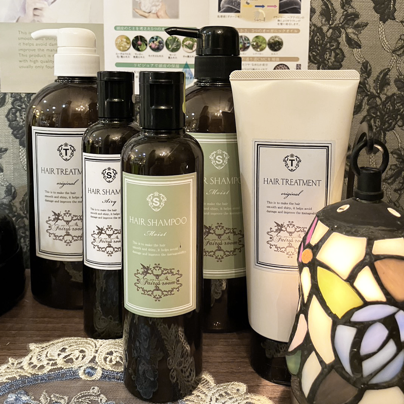 クセリティー ドクターセレクト 320000 プラセンタ ドリンク | 岩倉市