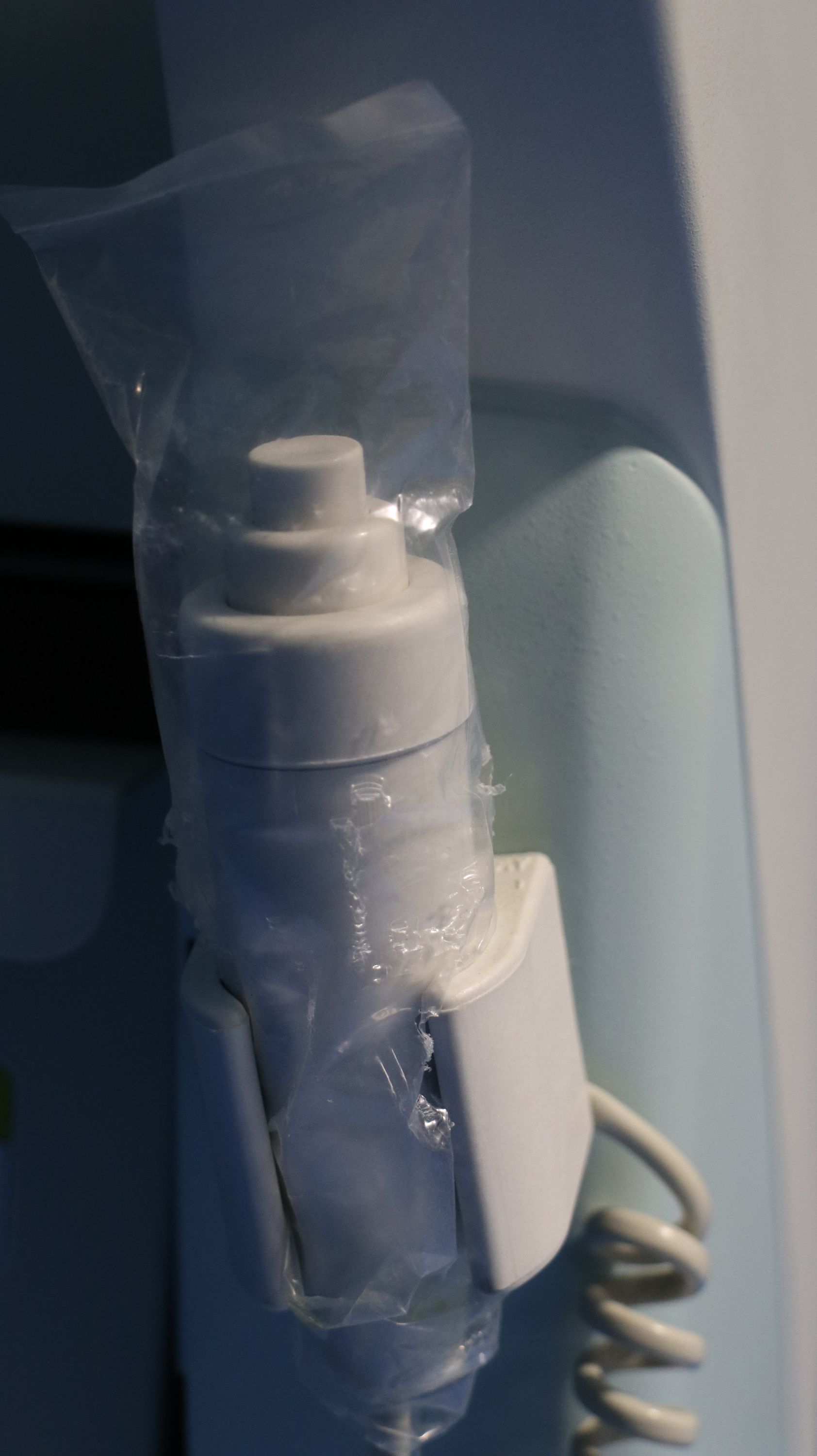 Product detail｜15148｜SHIMADZU｜Mobile X-Ray｜Mobile Art