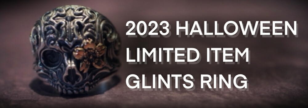 COLLECTION ： F.A.L オフィシャルサイト /シルバーアクセサリーブランド