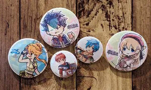 検索 | 日本ファルコム 公式サイト