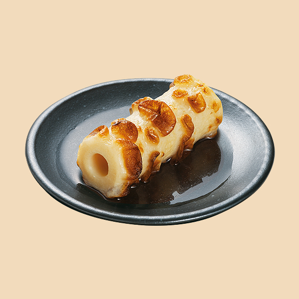 焼ちくわ ｜商品情報｜ファミリーマート