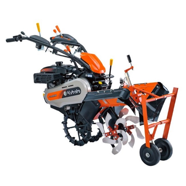 耕運機 商品一覧ページ 農機具と草刈機のネット通販 ファムテク！