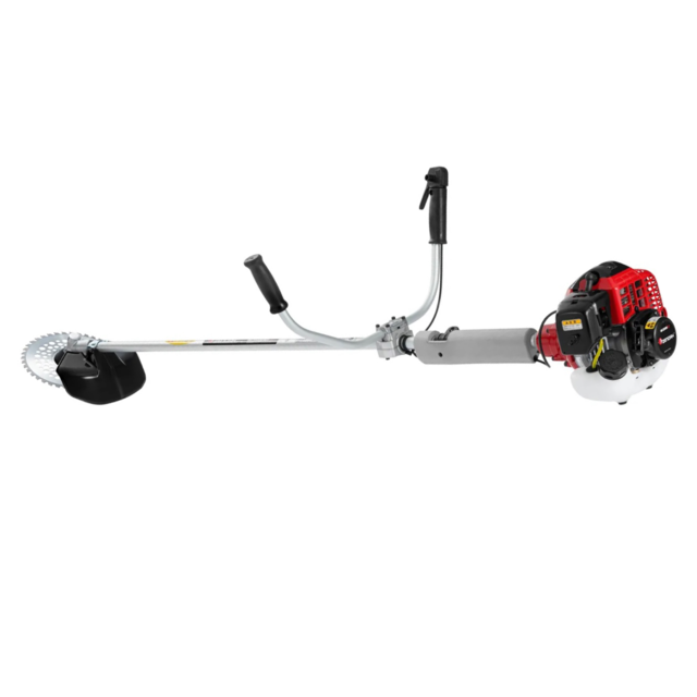 ニプロ フレールモア【FNC1602RF-0S】トラクター用ハンマーナイフモア